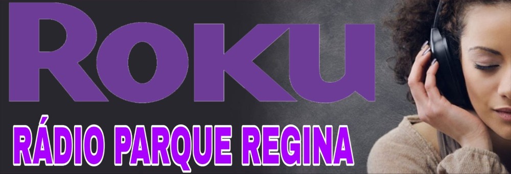 Assista à TV ao vivo em dispositivos Roku